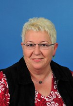 Gisela Rösch
