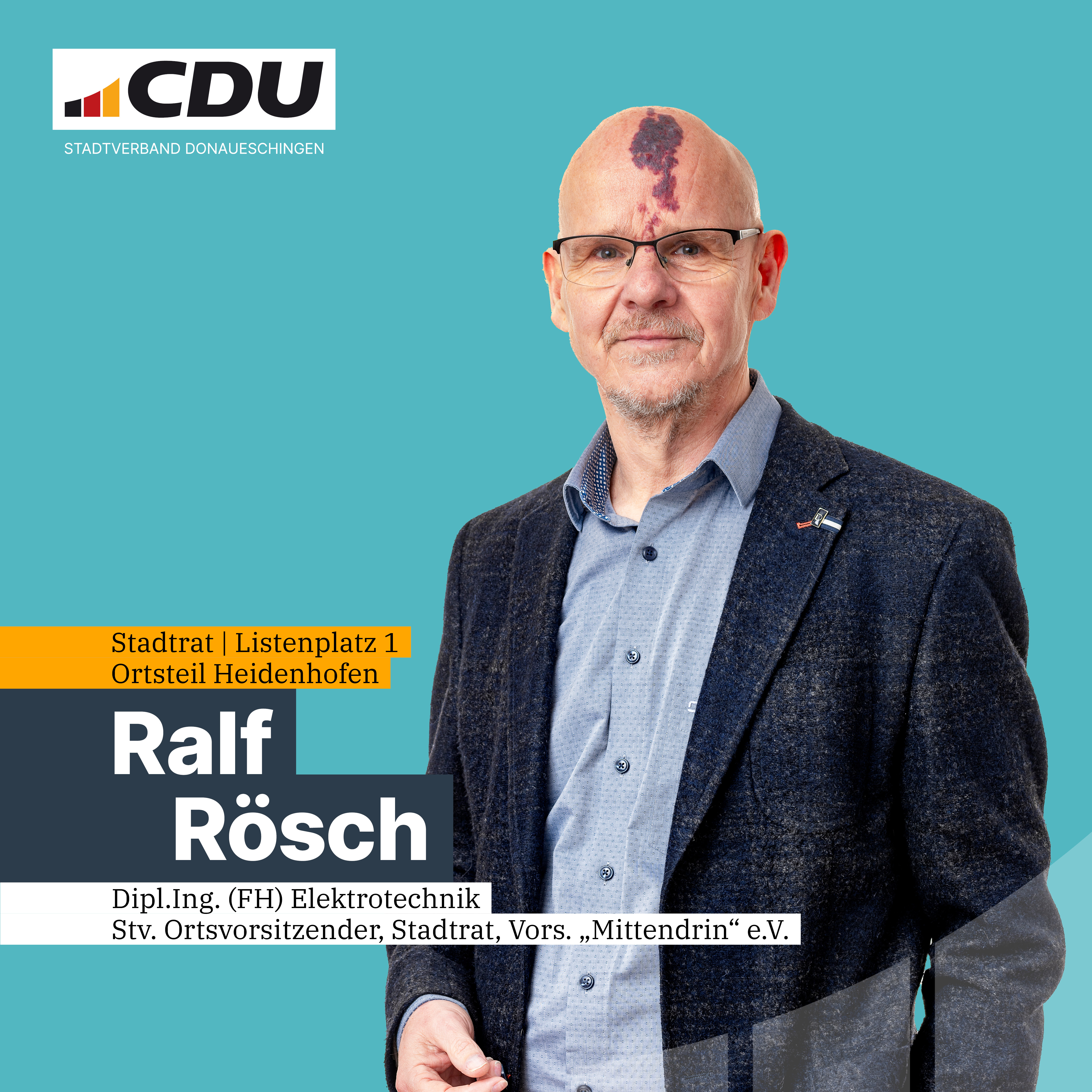  Ralf Rsch